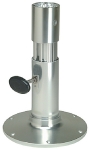 Garelick Adjustable Height Seat Pedestals Smooth